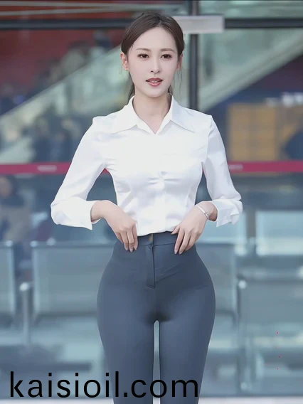 免费国产成人高清在线视频